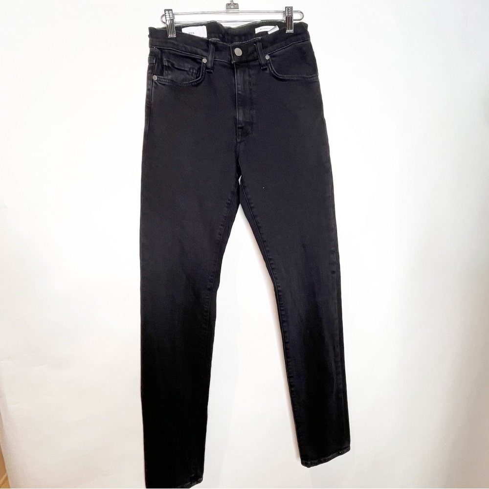 BLDWN | Modern Slim